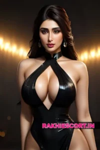 Escort-Service-Delhi